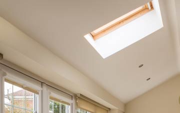 Broomsgrove conservatory roof insulation companies