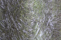 Broomsgrove fibreglass roof work