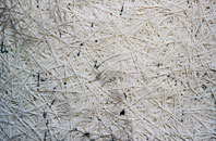 free Broomsgrove fibreglass roof quotes