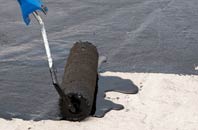 find rated Broomsgrove roof sealing companies