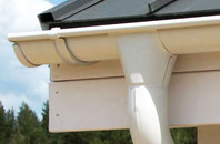 free Broomsgrove gutter installer quotes