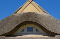 Broomsgrove thatch roofing