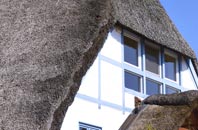 find rated Broomsgrove thatchers